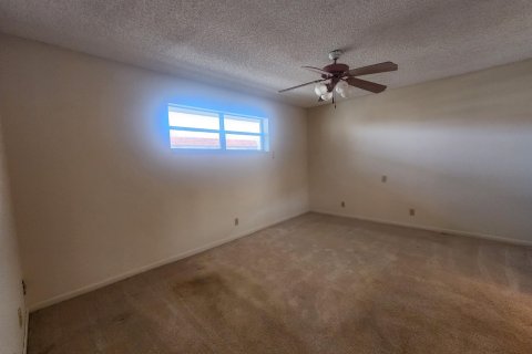 Copropriété à vendre à Lauderhill, Floride: 2 chambres, 83.98 m2 № 1172559 - photo 22