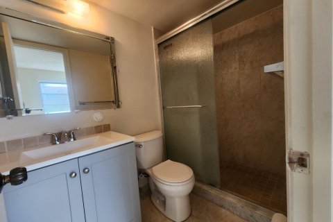 Copropriété à vendre à Lauderhill, Floride: 2 chambres, 83.98 m2 № 1172559 - photo 27