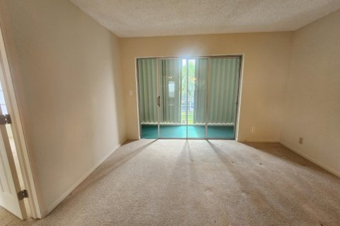 Copropriété à vendre à Lauderhill, Floride: 2 chambres, 83.98 m2 № 1172559 - photo 1