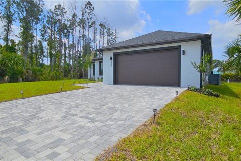 Casa en venta en North Port, Florida, 3 dormitorios, 170.01 m2 № 1203515 - foto 8