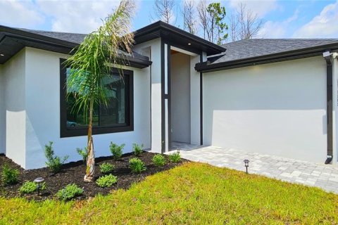 Casa en venta en North Port, Florida, 3 dormitorios, 170.01 m2 № 1203515 - foto 13