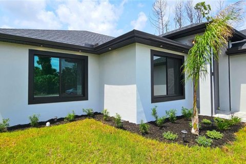 Casa en venta en North Port, Florida, 3 dormitorios, 170.01 m2 № 1203515 - foto 12