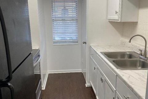 Condominio en venta en Orlando, Florida, 2 dormitorios, 78.69 m2 № 1083636 - foto 3
