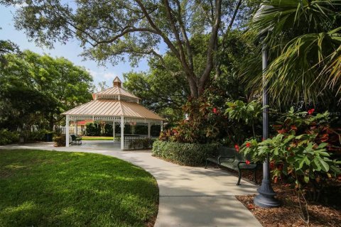 Casa en alquiler en Sarasota, Florida, 2 dormitorios, 91.42 m2 № 252715 - foto 28