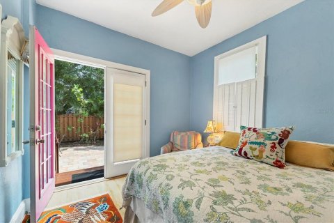 Casa en alquiler en Sarasota, Florida, 2 dormitorios, 91.42 m2 № 252715 - foto 19