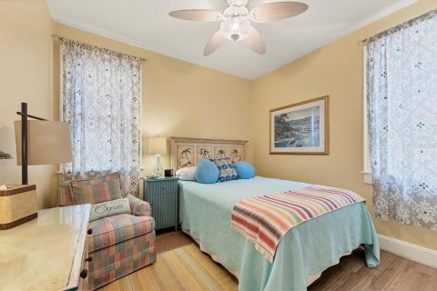 Villa ou maison à louer à Sarasota, Floride: 2 chambres, 91.42 m2 № 252715 - photo 16