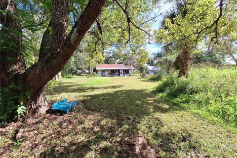 House in Cocoa, Florida 6 bedrooms, 255.11 sq.m. № 1380740 - photo 7