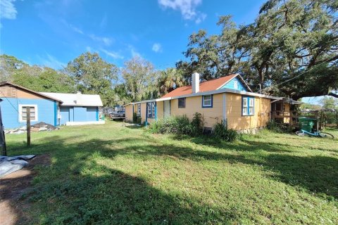 Villa ou maison à vendre à Cocoa, Floride: 6 chambres, 255.11 m2 № 1380740 - photo 3