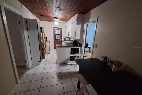 Casa en venta en Cocoa, Florida, 6 dormitorios, 255.11 m2 № 1380740 - foto 13