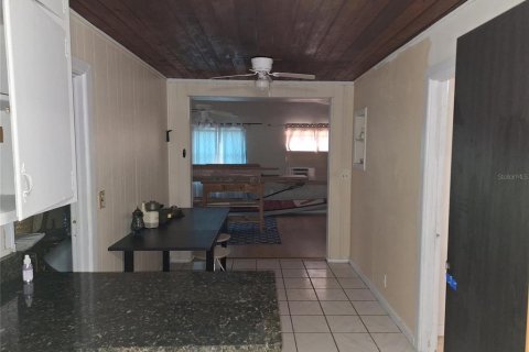 Casa en venta en Cocoa, Florida, 6 dormitorios, 255.11 m2 № 1380740 - foto 10