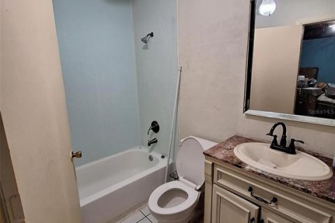 Casa en venta en Cocoa, Florida, 6 dormitorios, 255.11 m2 № 1380740 - foto 19