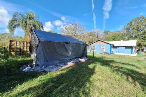 Villa ou maison à vendre à Cocoa, Floride: 6 chambres, 255.11 m2 № 1380740 - photo 6