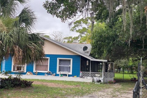 Villa ou maison à vendre à Cocoa, Floride: 6 chambres, 255.11 m2 № 1380740 - photo 22