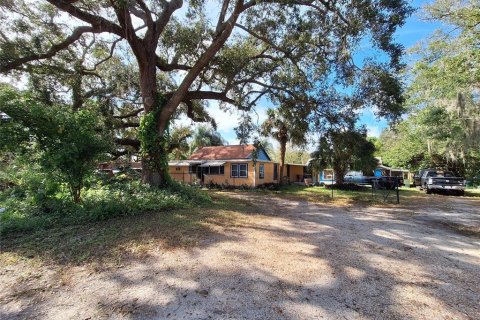 Villa ou maison à vendre à Cocoa, Floride: 6 chambres, 255.11 m2 № 1380740 - photo 2