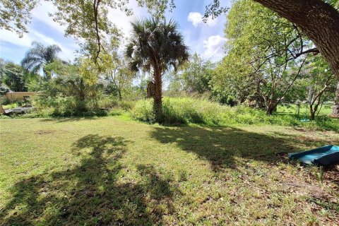 Villa ou maison à vendre à Cocoa, Floride: 6 chambres, 255.11 m2 № 1380740 - photo 8