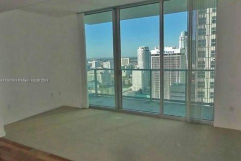 Condominio en venta en Miami, Florida, 1 dormitorio, 50.54 m2 № 1384484 - foto 14