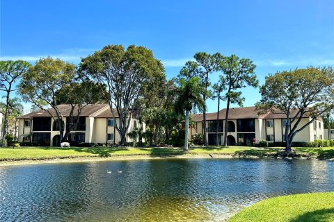 Copropriété à vendre à Greenacres, Floride: 2 chambres, 87.05 m2 № 1384401 - photo 30