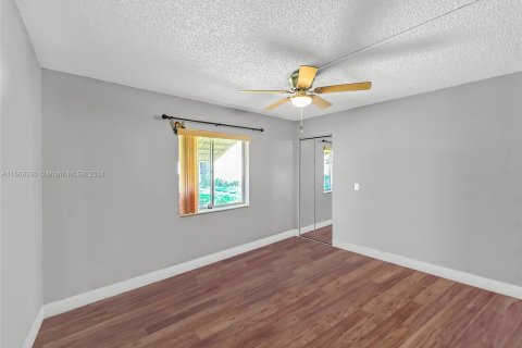 Copropriété à vendre à Greenacres, Floride: 2 chambres, 87.05 m2 № 1384401 - photo 19