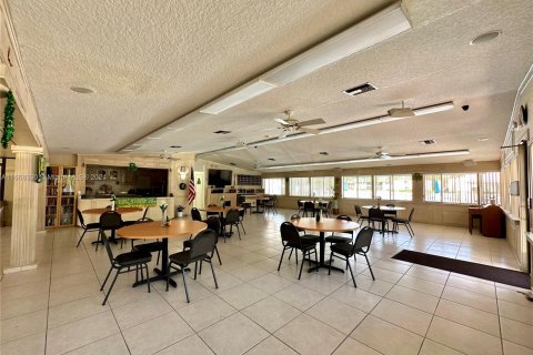 Copropriété à vendre à Greenacres, Floride: 2 chambres, 87.05 m2 № 1384401 - photo 28