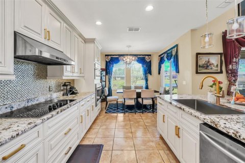 Casa en venta en Orlando, Florida, 5 dormitorios, 316.43 m2 № 1384778 - foto 9