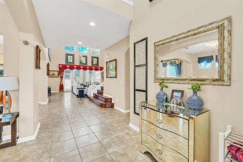 Villa ou maison à vendre à Orlando, Floride: 5 chambres, 316.43 m2 № 1384778 - photo 22