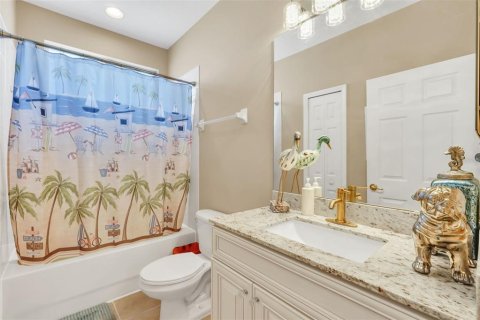 Casa en venta en Orlando, Florida, 5 dormitorios, 316.43 m2 № 1384778 - foto 25