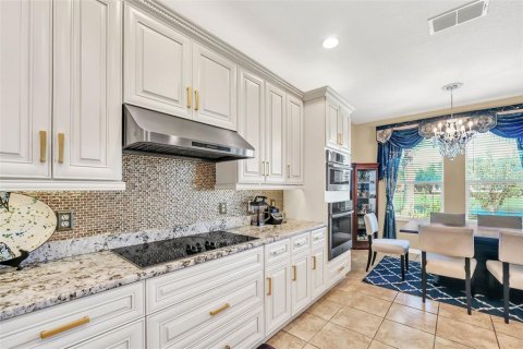 Casa en venta en Orlando, Florida, 5 dormitorios, 316.43 m2 № 1384778 - foto 10