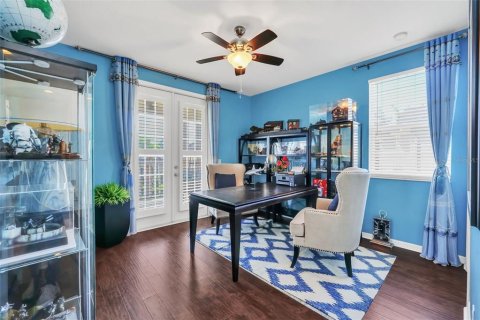 Casa en venta en Orlando, Florida, 5 dormitorios, 316.43 m2 № 1384778 - foto 24