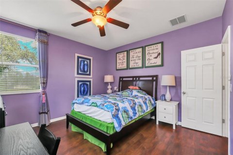 Casa en venta en Orlando, Florida, 5 dormitorios, 316.43 m2 № 1384778 - foto 26