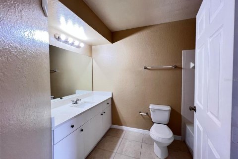 Copropriété à vendre à Orlando, Floride: 1 chambre, 60.39 m2 № 1286581 - photo 13