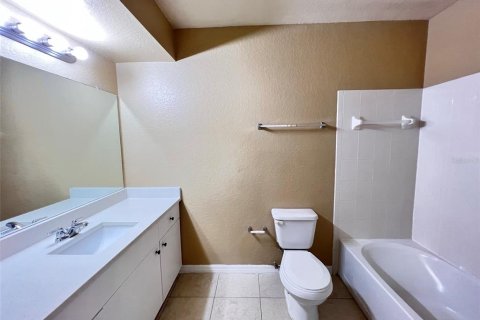 Condominio en venta en Orlando, Florida, 1 dormitorio, 60.39 m2 № 1286581 - foto 12