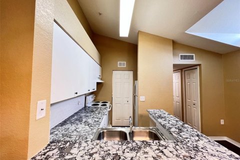 Copropriété à vendre à Orlando, Floride: 1 chambre, 60.39 m2 № 1286581 - photo 3