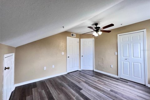 Copropriété à vendre à Orlando, Floride: 1 chambre, 60.39 m2 № 1286581 - photo 14