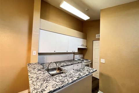 Condominio en venta en Orlando, Florida, 1 dormitorio, 60.39 m2 № 1286581 - foto 5