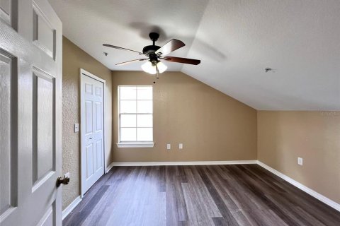 Condo in Orlando, Florida, 1 bedroom  № 1286581 - photo 17