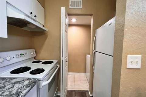 Copropriété à vendre à Orlando, Floride: 1 chambre, 60.39 m2 № 1286581 - photo 10