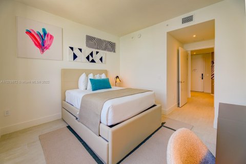 Condominio en venta en Hollywood, Florida, 2 dormitorios, 99.87 m2 № 120310 - foto 21