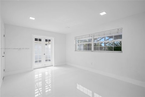 Villa ou maison à vendre à Fort Myers, Floride: 3 chambres, 140.38 m2 № 1162217 - photo 26