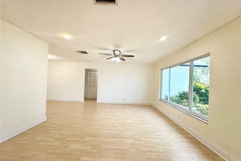 Casa en venta en Tamarac, Florida, 3 dormitorios, 148.46 m2 № 1152219 - foto 23