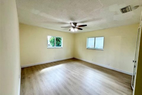 Casa en venta en Tamarac, Florida, 3 dormitorios, 148.46 m2 № 1152219 - foto 6