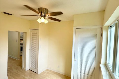 Casa en venta en Tamarac, Florida, 3 dormitorios, 148.46 m2 № 1152219 - foto 10