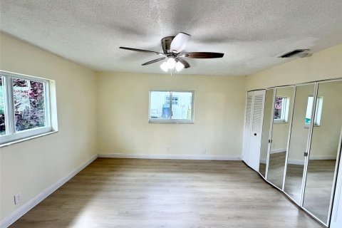 Casa en venta en Tamarac, Florida, 3 dormitorios, 148.46 m2 № 1152219 - foto 7