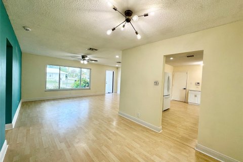 Casa en venta en Tamarac, Florida, 3 dormitorios, 148.46 m2 № 1152219 - foto 21