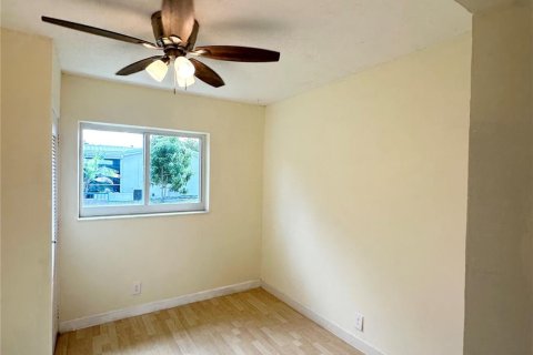 Casa en venta en Tamarac, Florida, 3 dormitorios, 148.46 m2 № 1152219 - foto 11