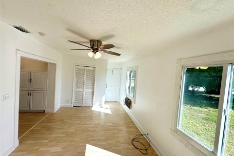 Casa en venta en Tamarac, Florida, 3 dormitorios, 148.46 m2 № 1152219 - foto 3