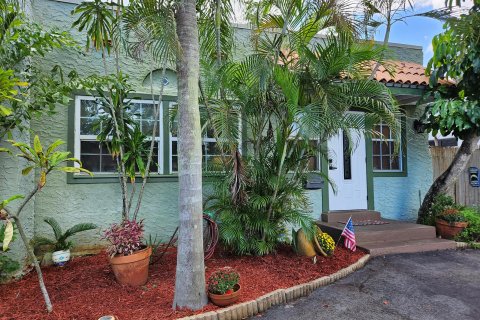 Casa en venta en West Palm Beach, Florida, 3 dormitorios, 176.24 m2 № 1152196 - foto 30