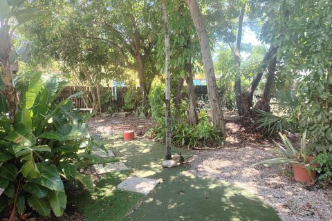 Casa en venta en West Palm Beach, Florida, 3 dormitorios, 176.24 m2 № 1152196 - foto 5