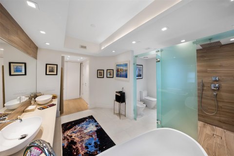 Condo in Aventura, Florida, 3 bedrooms  № 1152218 - photo 8