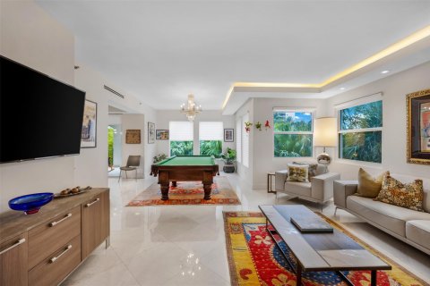 Condo in Aventura, Florida, 3 bedrooms  № 1152218 - photo 28