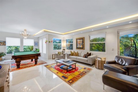 Condominio en venta en Aventura, Florida, 3 dormitorios, 241.08 m2 № 1152218 - foto 29